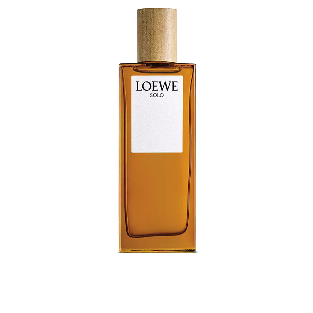 LOEWE-SOLO LOEWE edt spray 150 ml-DrShampoo - Perfumaria e Cosmética