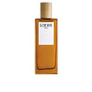 SOLO LOEWE edt spray 150 ml