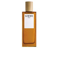 SOLO LOEWE edt spray 150 ml