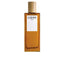 LOEWE-SOLO LOEWE edt spray 150 ml-DrShampoo - Perfumaria e Cosmética