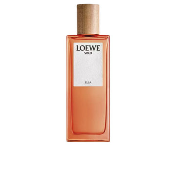 LOEWE-SOMENTE LOEWE ELLA edp spray 30 ml-DrShampoo - Perfumaria e Cosmética Imagem principal do produto