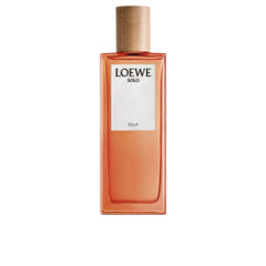 LOEWE-SOMENTE LOEWE ELLA edp spray 30 ml-DrShampoo - Perfumaria e Cosmética