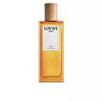 LOEWE-SOMENTE LOEWE ELLA edt vapo 30 ml-DrShampoo - Perfumaria e Cosmética