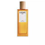 LOEWE-SOMENTE LOEWE ELLA edt vapo 30 ml-DrShampoo - Perfumaria e Cosmética