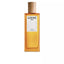 LOEWE-SOMENTE LOEWE ELLA edt vapo 30 ml-DrShampoo - Perfumaria e Cosmética