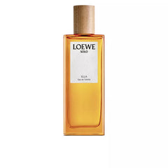 LOEWE-SOMENTE LOEWE ELLA edt vapo 30 ml-DrShampoo - Perfumaria e Cosmética