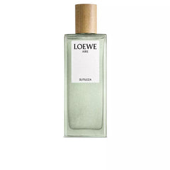 LOEWE-SUBTLENESS AIR edt spray 100 ml-DrShampoo - Perfumaria e Cosmética