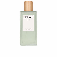 LOEWE-SUBTLENESS AIR edt spray 100 ml-DrShampoo - Perfumaria e Cosmética