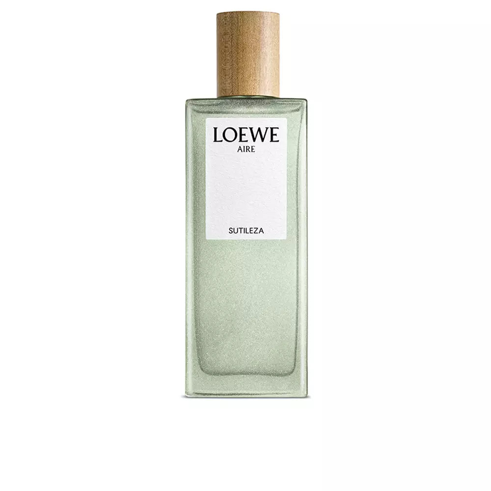 LOEWE-SUBTLENESS AIR edt spray 50 ml-DrShampoo - Perfumaria e Cosmética