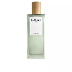 LOEWE-SUBTLENESS AIR edt spray 50 ml-DrShampoo - Perfumaria e Cosmética