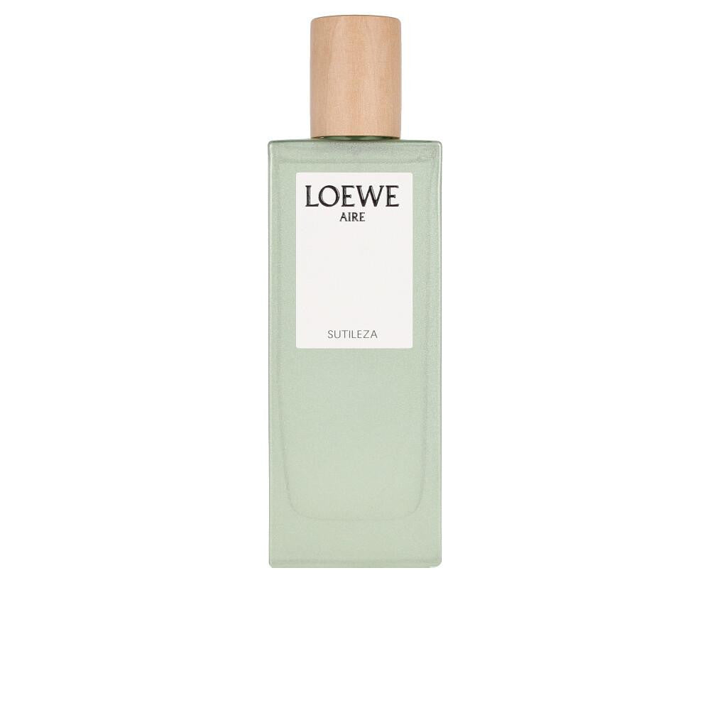 LOEWE-SUBTLENESS AIR edt spray 50 ml-DrShampoo - Perfumaria e Cosmética