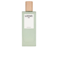 LOEWE-SUBTLENESS AIR edt spray 50 ml-DrShampoo - Perfumaria e Cosmética