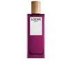 TERRA edp vapo 50 ml