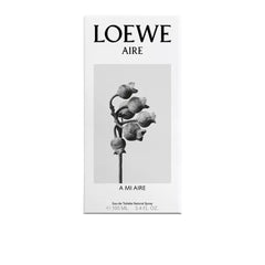 LOEWE-TO MY AIR edt spray 100 ml-DrShampoo - Perfumaria e Cosmética