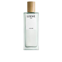 LOEWE-TO MY AIR edt spray 100 ml-DrShampoo - Perfumaria e Cosmética