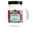 BE(M)DITA GHEE máscara hidratante de banana e aloe vera 350 gr