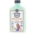 Condicionador DRAMA QUEEN COCO 250 gr