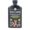 Condicionador hidratante SUDDEN MORTE 250 ml.