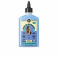DANOS VORAZES booster reparação imediata 250 ml.