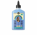 DANOS VORAZES booster reparação imediata 250 ml.