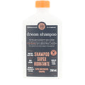 DREAM champô super hidratante 250 ml