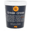 LOLA COSMETICS-Dream Cream Mascarilla Hidratante 450 gr-DrShampoo - Perfumaria e Cosmética