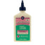 LOLA COSMETICS-Loção acidificante DENSIDADE 250 gr-DrShampoo - Perfumaria e Cosmética