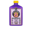 Loira de Farmácia Shampoo Matizador 250 ml
