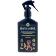 MORTE SÚBITA reparação total 250 ml