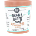 Máscara restauradora DRAMA QUEEN COCO 230 gr
