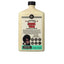 LOLA COSMETICS-Meu Cacho Minha Vida Acondicionador 500 ml-DrShampoo - Perfumaria e Cosmética