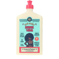 Meu Cacho Minha Vida Creme Modelador 500 ml