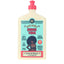 LOLA COSMETICS-Meu Cacho Minha Vida Creme Modelador 500 ml-DrShampoo - Perfumaria e Cosmética