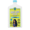 ONDUADOS LOLA INC. Champô 500ml