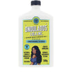 ONDUADOS LOLA INC. condicionador 500ml