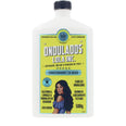 ONDUADOS LOLA INC. condicionador 500ml