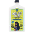 ONDUADOS LOLA INC. condicionador 500ml