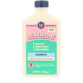 Shampoo DENSIDADE 250 ml