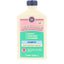 LOLA COSMETICS-Shampoo DENSIDADE 250 ml-DrShampoo - Perfumaria e Cosmética