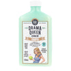 Shampoo DRAMA QUEEN COCO 250 ml