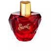 DOCE spray edp 50 ml