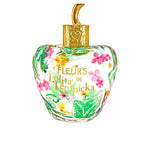 FLEURS DE LOLITA LEMPICKA edp vapo 100 ml