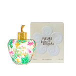 FLEURS DE LOLITA LEMPICKA edp vapo 30 ml