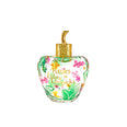 FLEURS DE LOLITA LEMPICKA edp vapo 30 ml