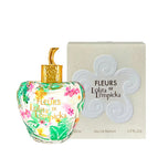 FLEURS DE LOLITA LEMPICKA edp vapo 50 ml