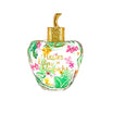 FLEURS DE LOLITA LEMPICKA edp vapo 50 ml