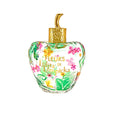 FLEURS DE LOLITA LEMPICKA edp vapo 50 ml