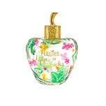 FLEURS DE LOLITA LEMPICKA edp vapo 50 ml