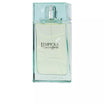 GREEN LOVER edt spray 100 ml