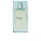 LOLITA LEMPICKA-GREEN LOVER edt spray 50 ml-DrShampoo - Perfumaria e Cosmética